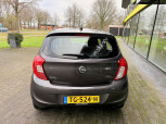 Opel-KARL-9