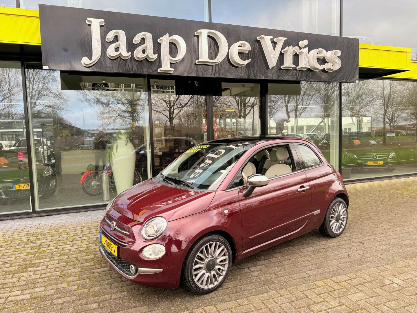 Fiat-500-0