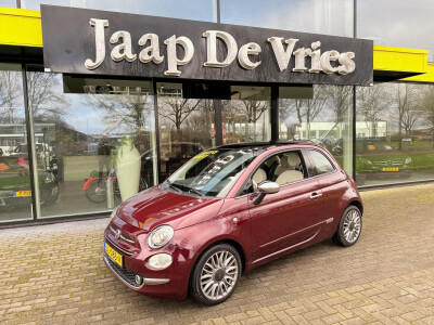 Fiat-500-0