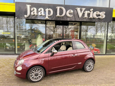 Fiat-500-1