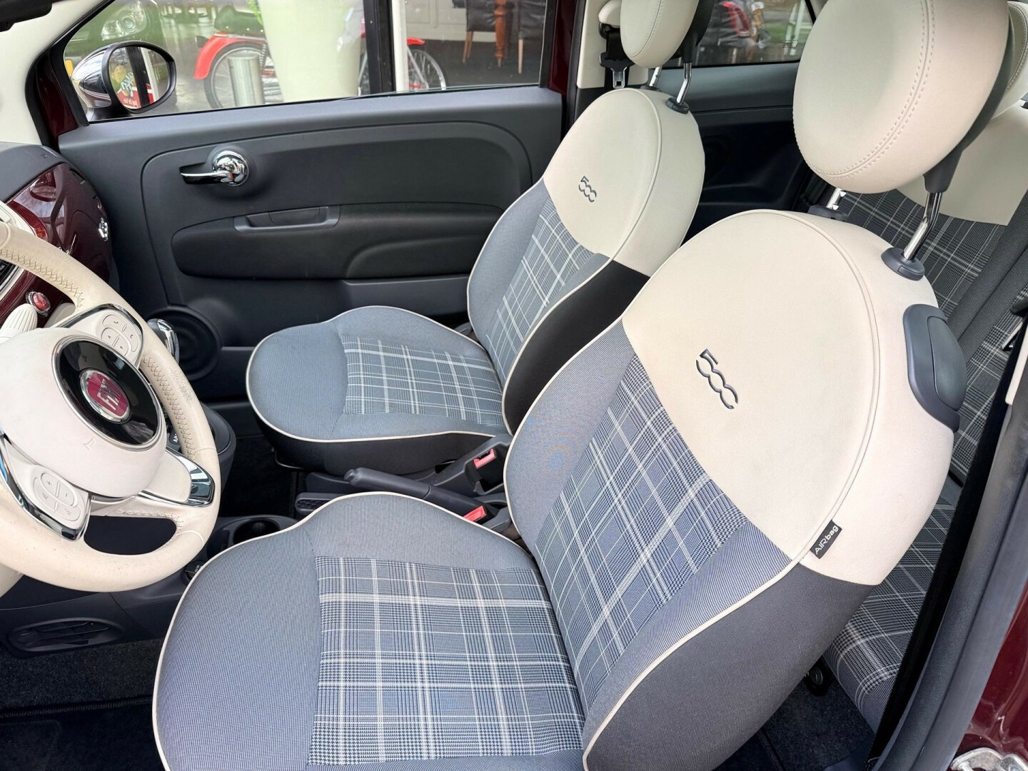 Fiat-500-10