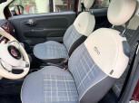 Fiat-500-10