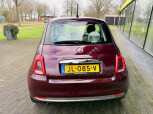 Fiat-500-11
