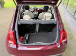Fiat-500-12