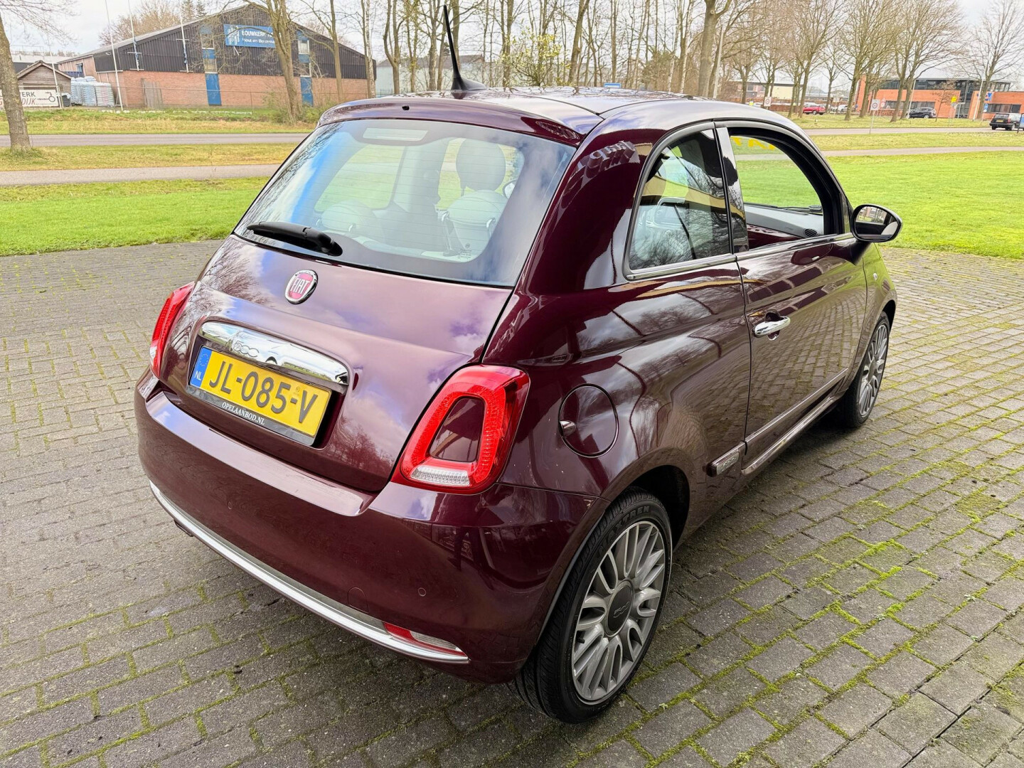 Fiat-500-13