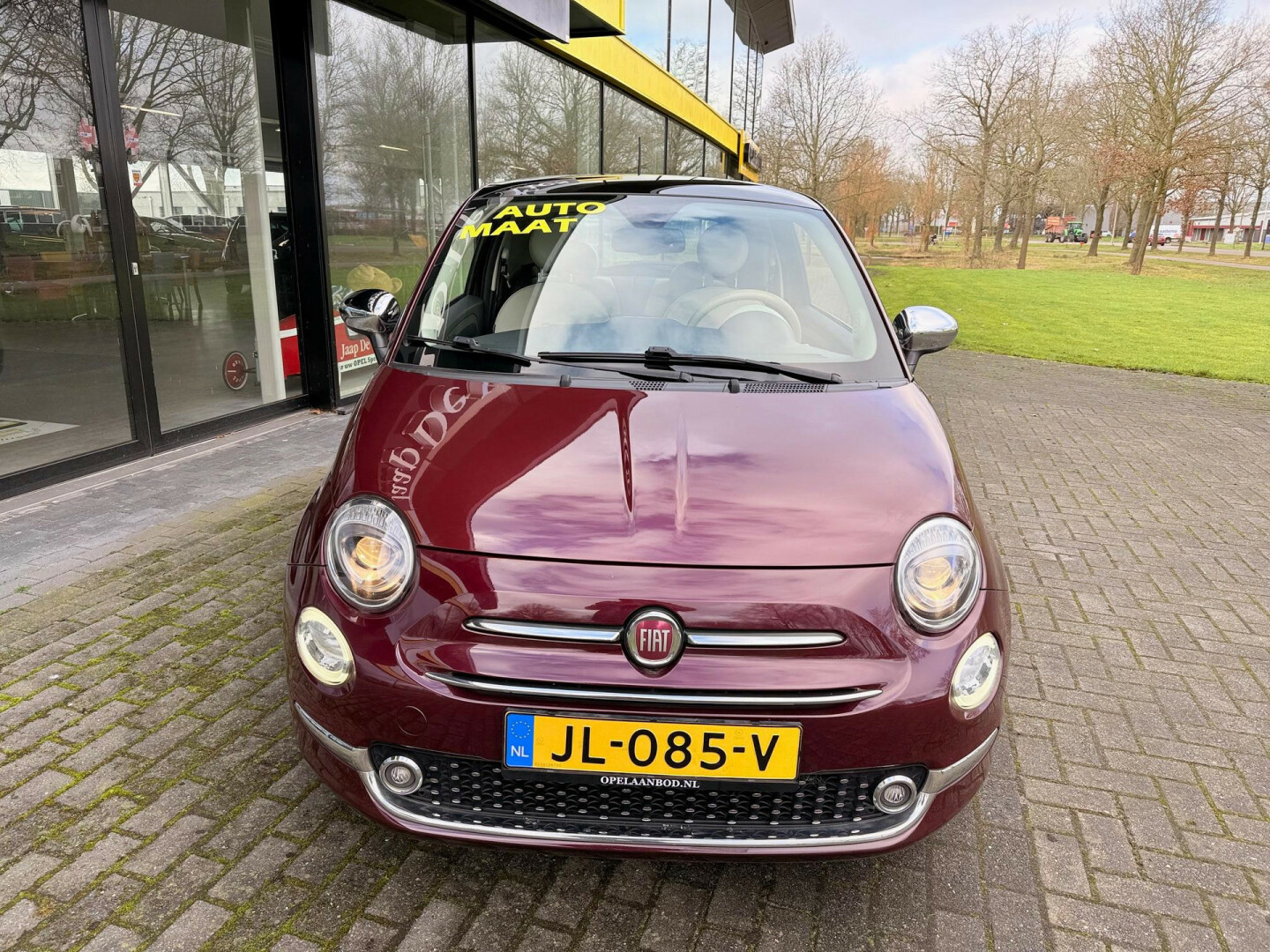 Fiat-500-14