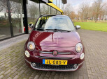 Fiat-500-14