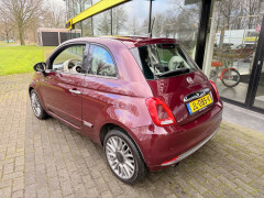 Fiat-500-2