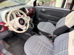 Fiat-500-3
