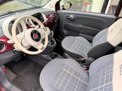 Fiat-500-3