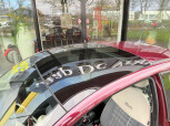 Fiat-500-4