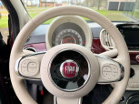 Fiat-500-5
