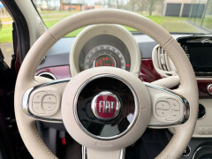 Fiat-500-5