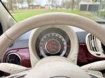 Fiat-500-6