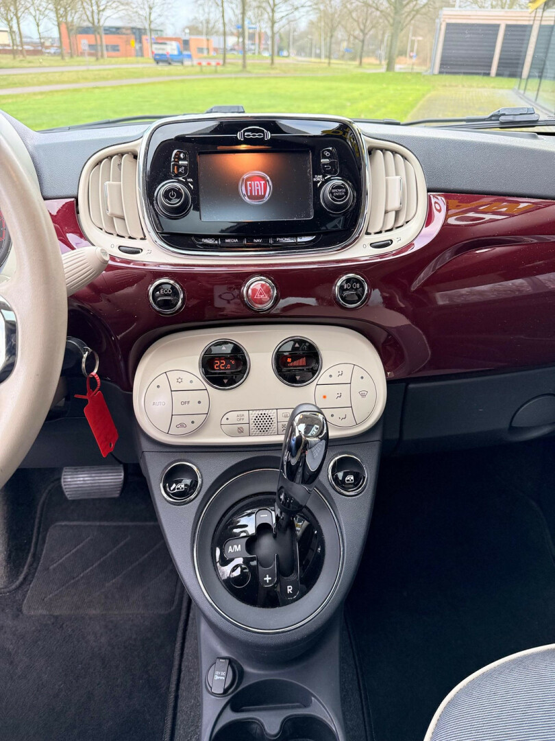 Fiat-500-7