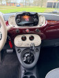 Fiat-500-7