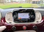 Fiat-500-8