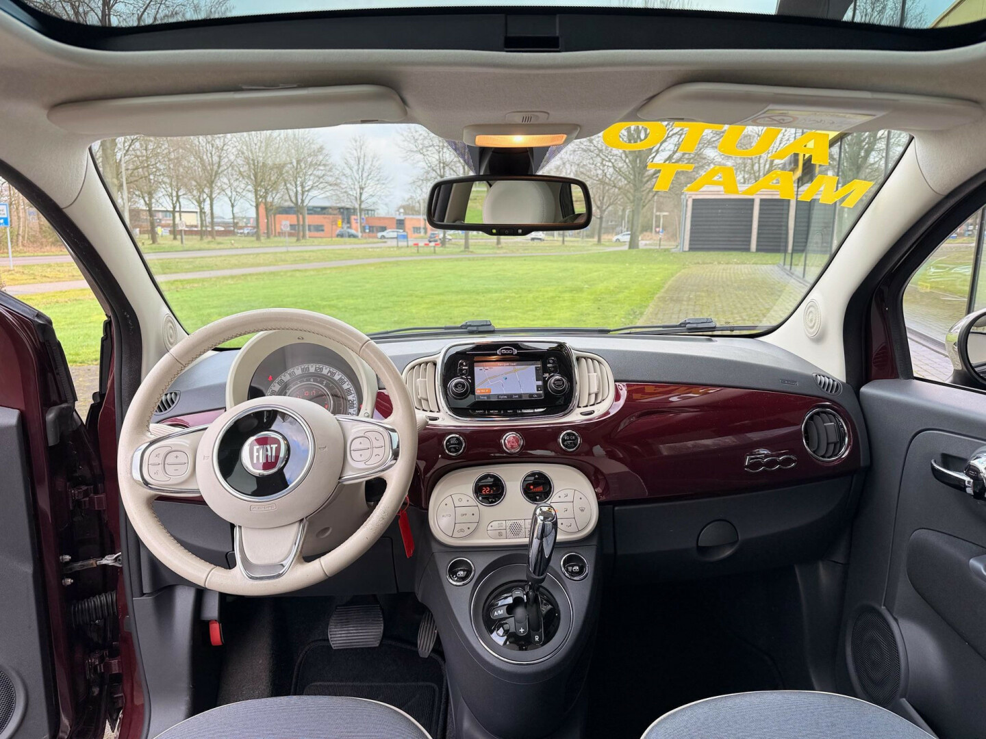 Fiat-500-9