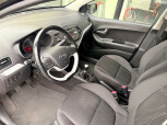 Kia-Picanto-3