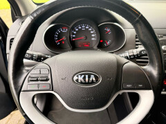Kia-Picanto-5