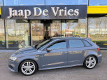 Audi-A3-1