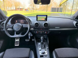 Audi-A3-10