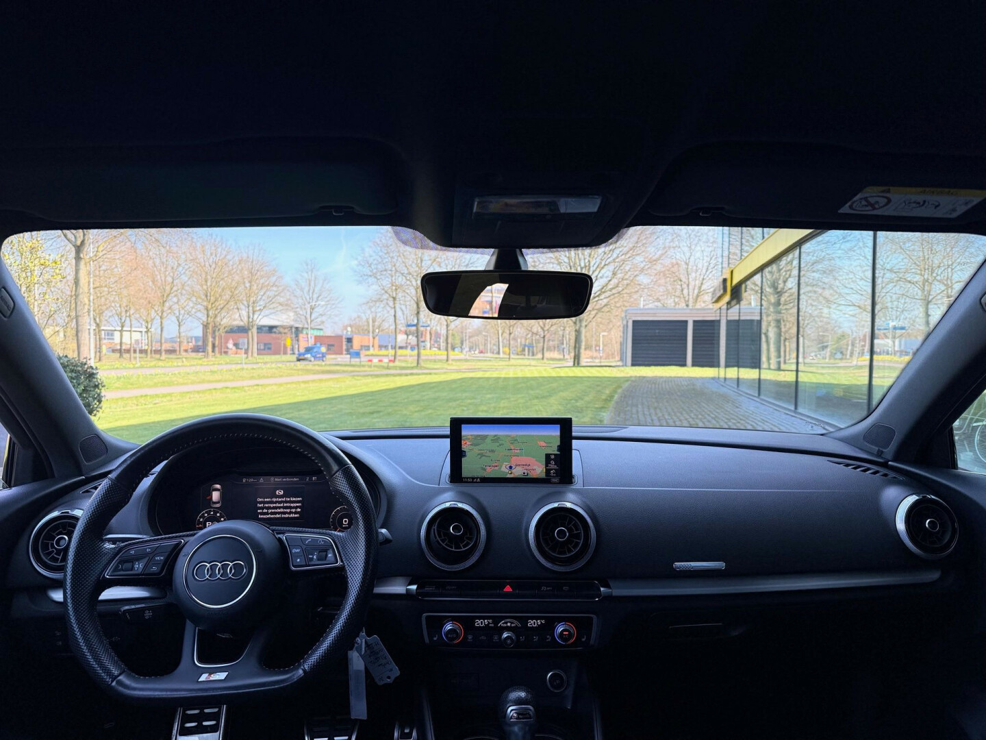 Audi-A3-11