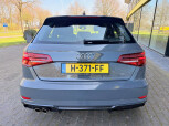 Audi-A3-12