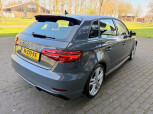 Audi-A3-14