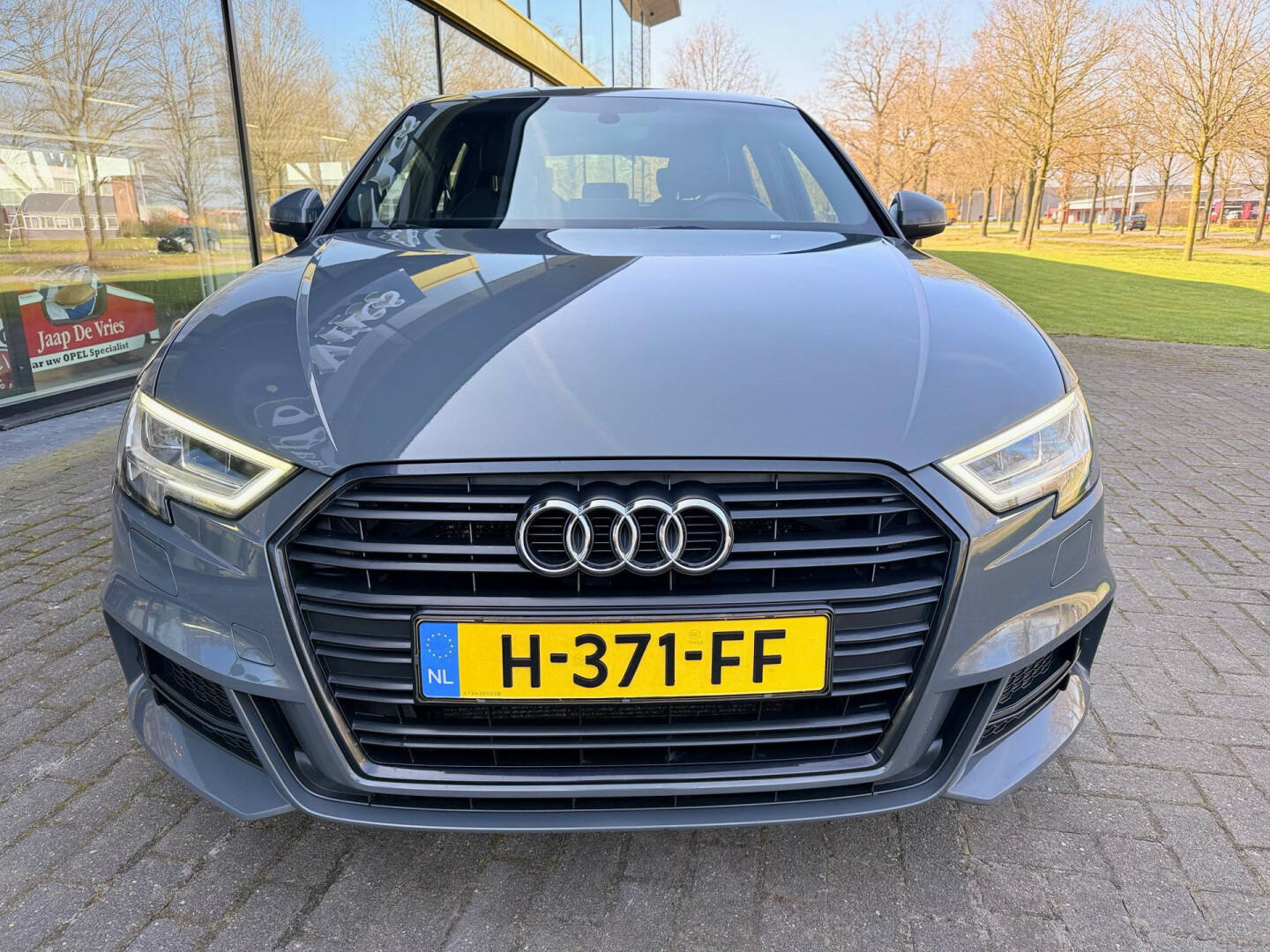 Audi-A3-15