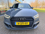 Audi-A3-15