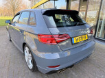 Audi-A3-2