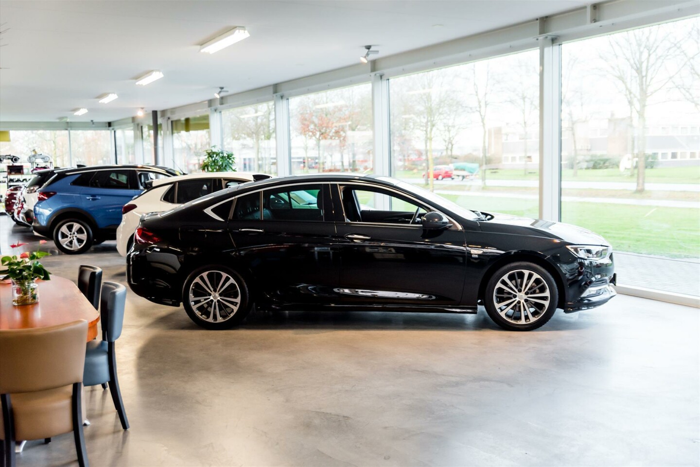 Audi-A3-27