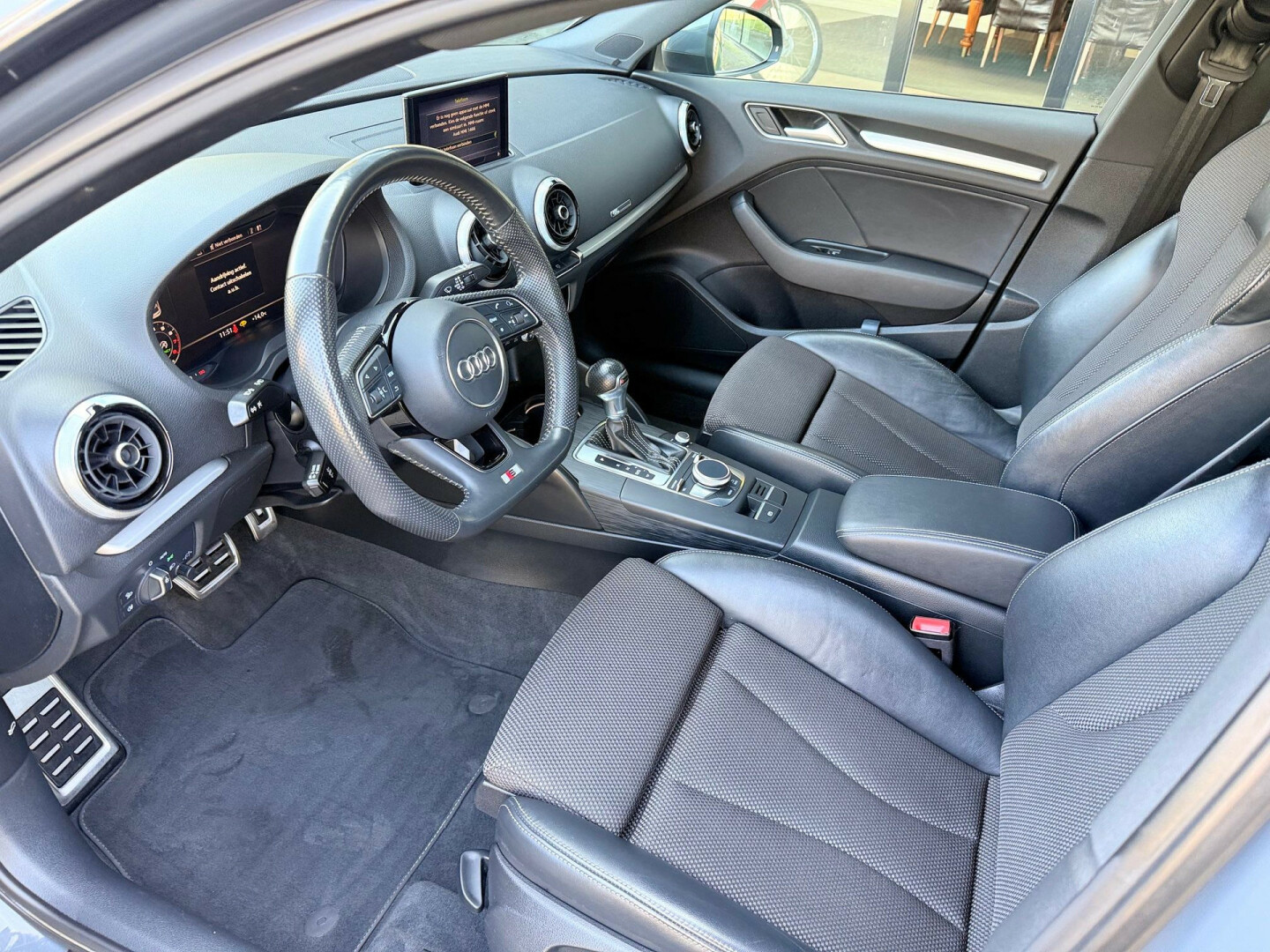 Audi-A3-3