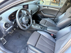 Audi-A3-3