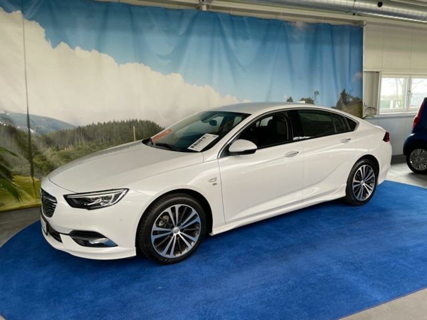 Audi-A3-31