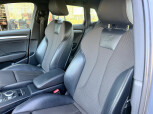 Audi-A3-4