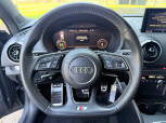 Audi-A3-5