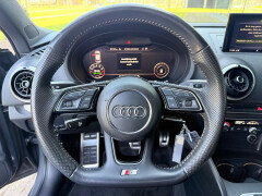 Audi-A3-5