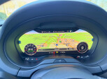 Audi-A3-6