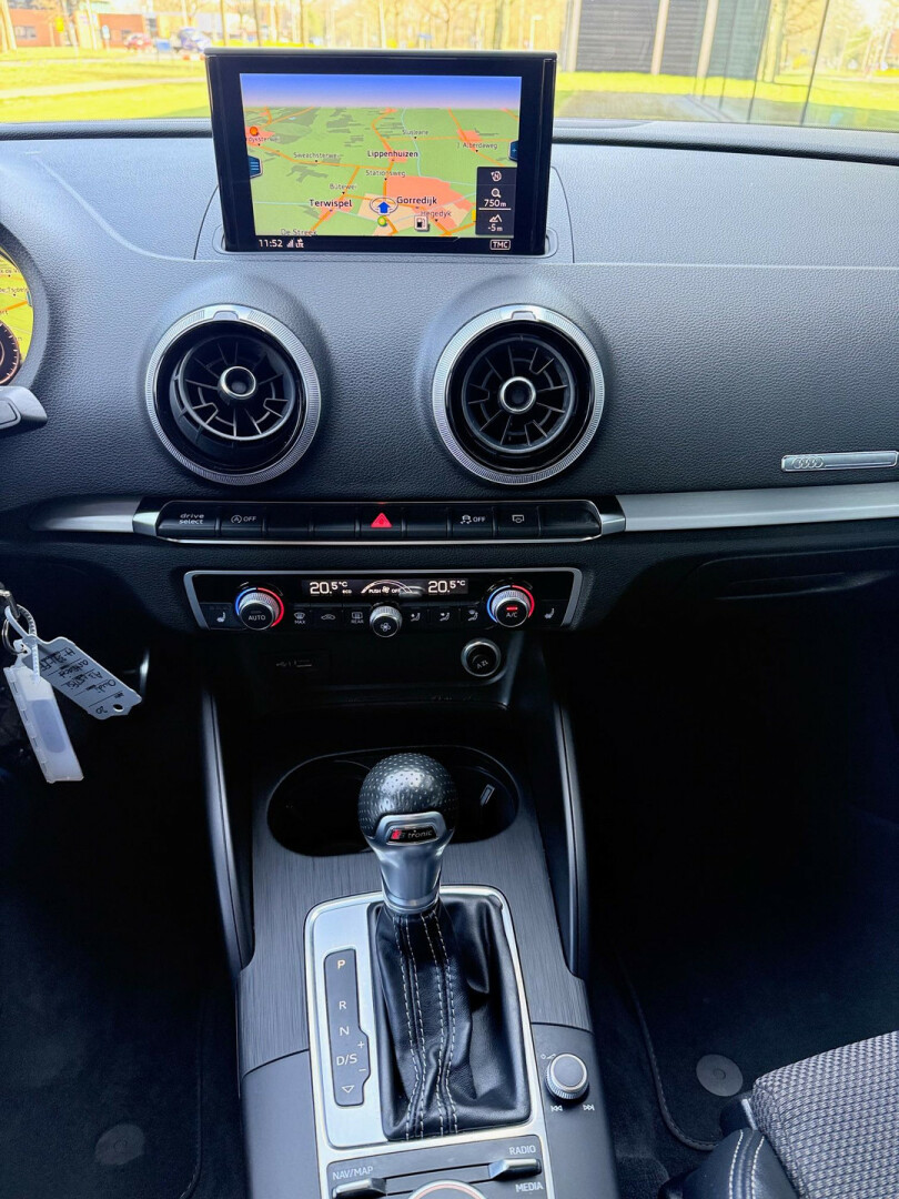 Audi-A3-7