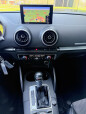 Audi-A3-7