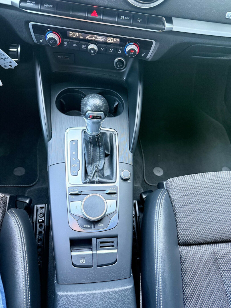 Audi-A3-8