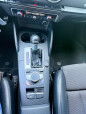 Audi-A3-8