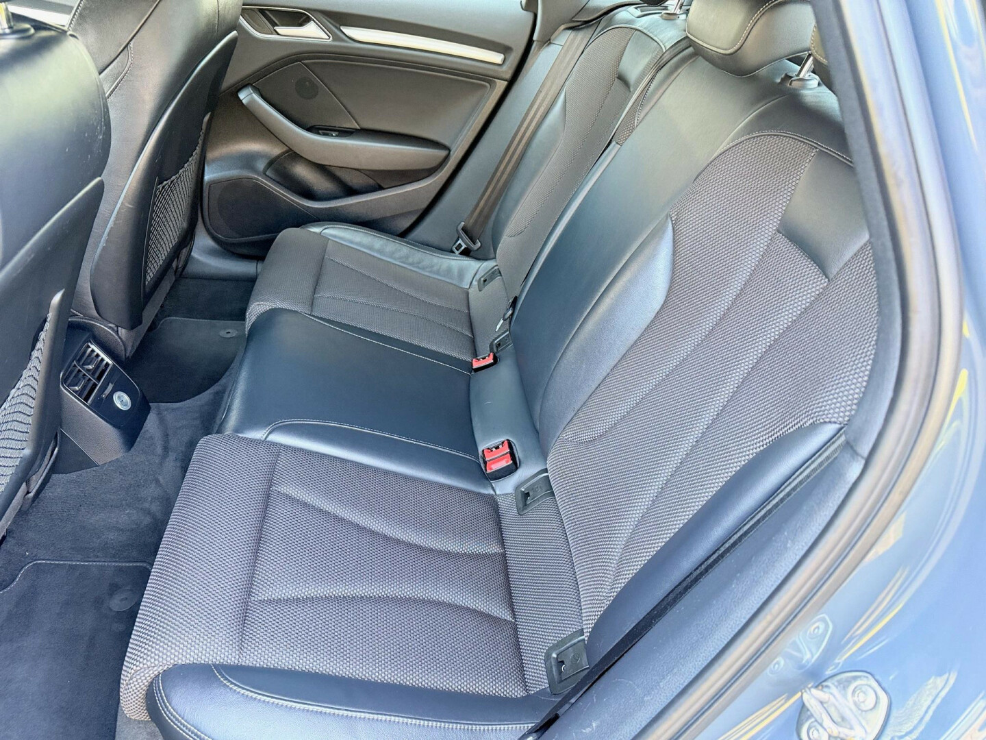 Audi-A3-9