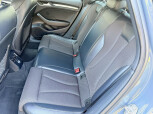 Audi-A3-9