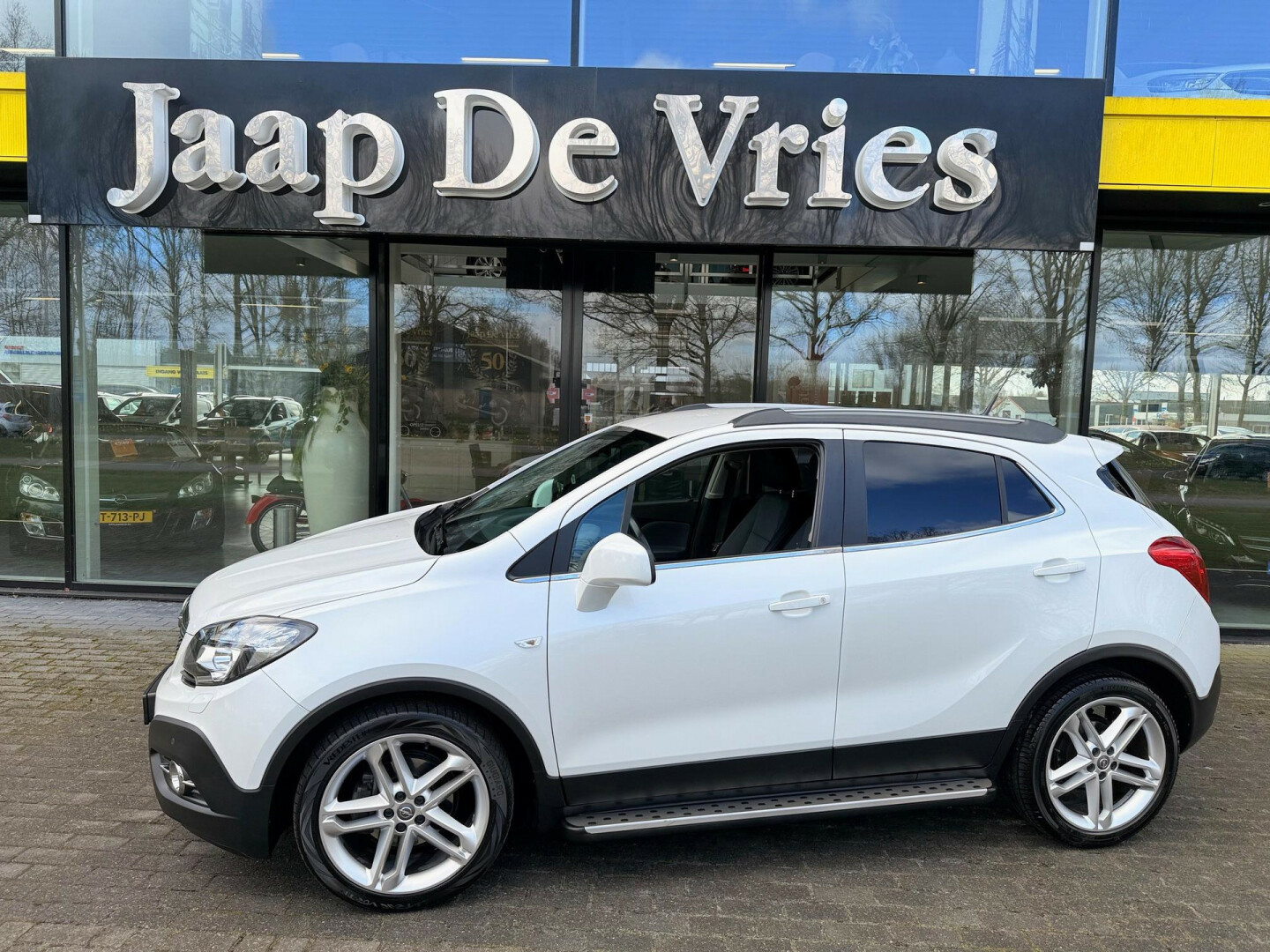 Opel-Mokka-1