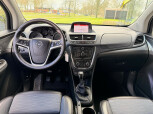 Opel-Mokka-10