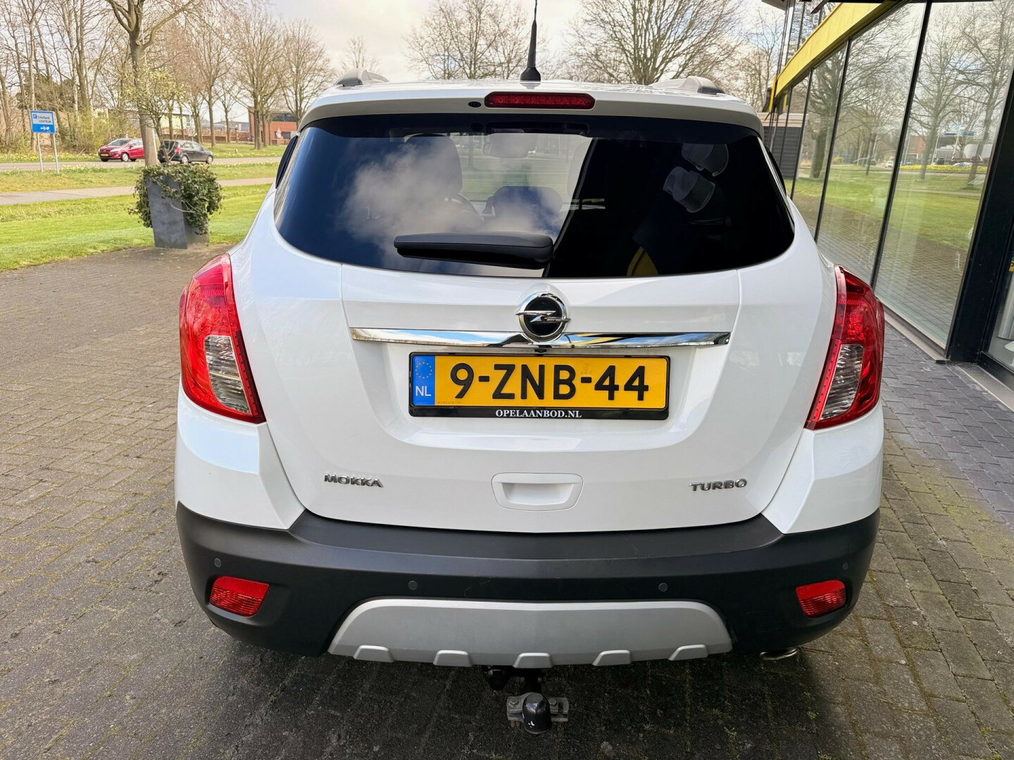 Opel-Mokka-11