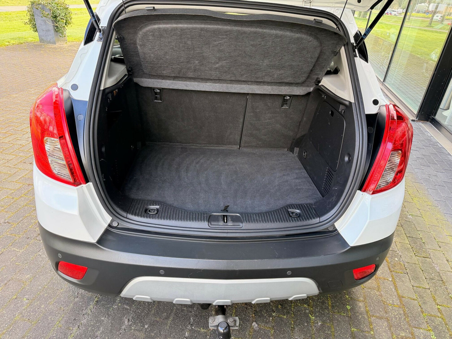 Opel-Mokka-12
